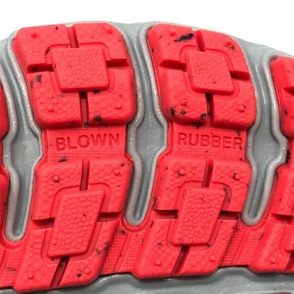 Under Armour ColdGear Charged Reactor Sneakers 5.5 - Picture 11 of 11